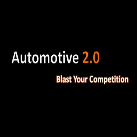 Automotive20