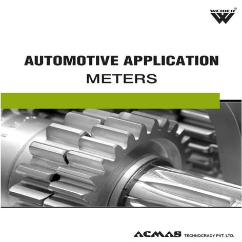 automotive-application-meters-by-acmas-technologies-pvt-ltd-pdf