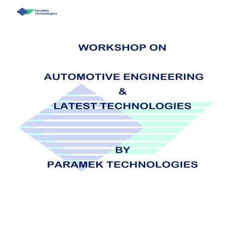 Automotive brochure3