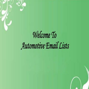 TRANSPORTATION SALES LEADS.pdf