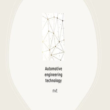 automotive engineering technologyádf.pdf