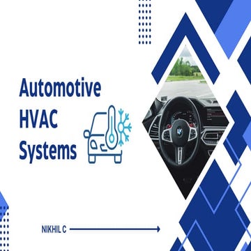 Automotive HVAC Systems In Automotive.pdf