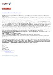 PROD-HONGKONG-BAAP02_BaapCertificate201301_HK_20150329_234337