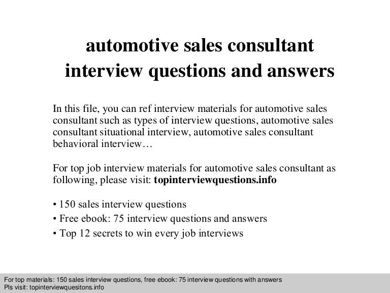 group interview questions