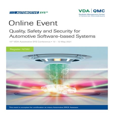 Automotive_SYS_Conference_programme_2021 (1).pdf