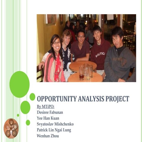 Autonomous Lawn Mower   New Venture