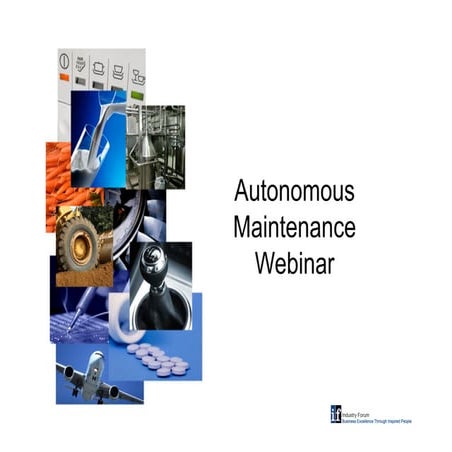 Autonomous-Maintenance-Webinar-December-2014.pdf