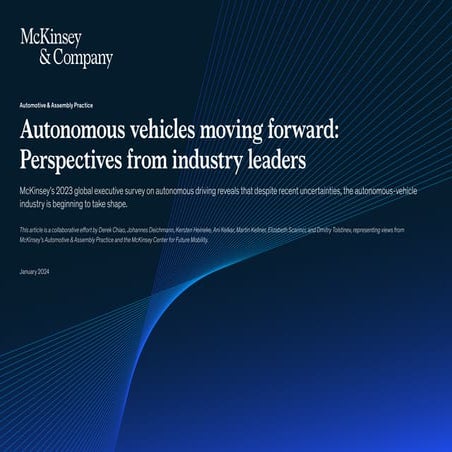 autonomous-vehicles-moving-forward-perspectives-from-industry-leaders.pdf