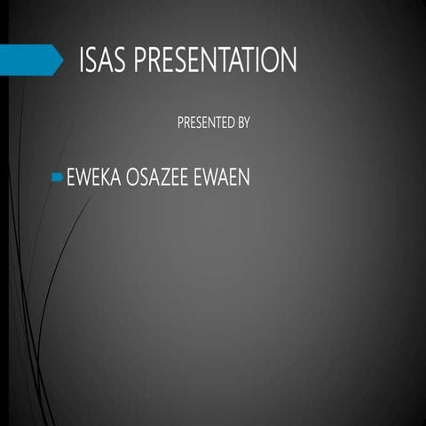 Autonomous_car_self_driving_cars_upload.ppt