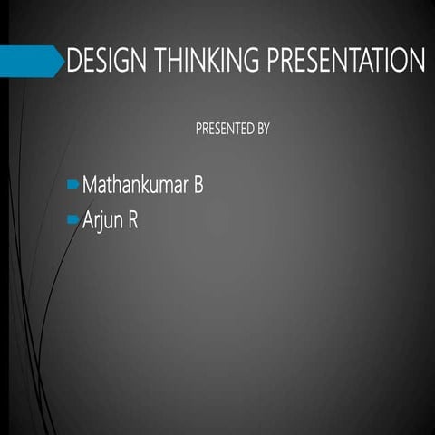 Autonomous_car_self_driving_cars_upload copy copy.pptx