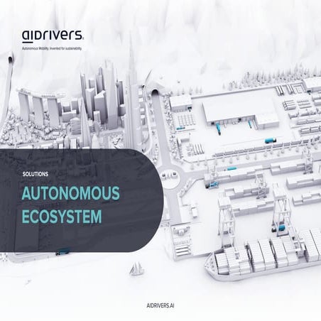 Aidrivers - Sustainable Autonomous Automation.pdf