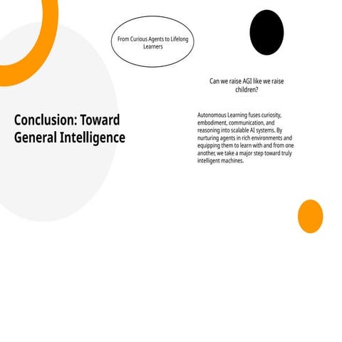 Autonomous Learning and Agentic AI 2_13.pptx