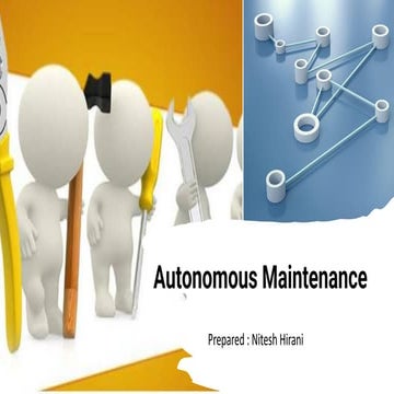 Autonomous Maintenance.pdf