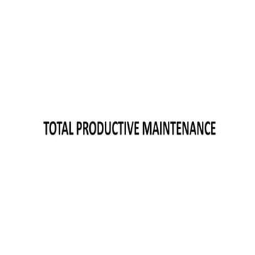 Autonomous_Maintenance_Part_1.pptx
