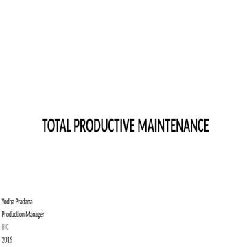 Training for Autonomous_Maintenance_Part_1.pptx