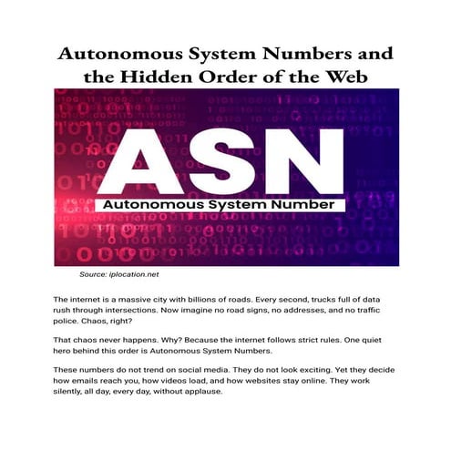 Autonomous System Numbers and the Hidden Order of the Web.pdf