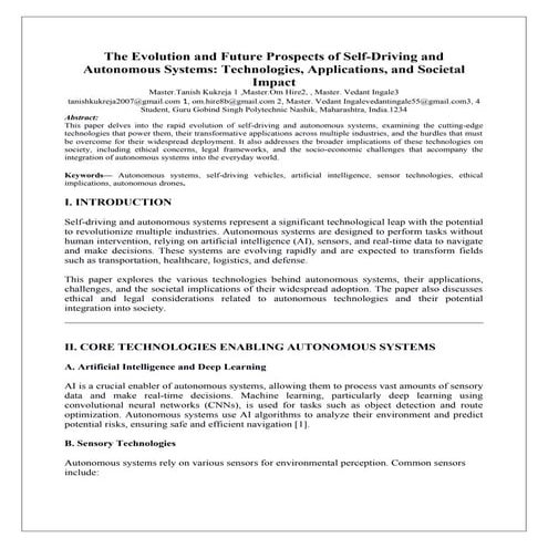 Autonomous Systems Tanish -SYCO_PSG1.docx