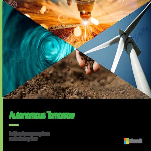 Autonomous Tomorrow - inside autonomous systems on the factory floor ebook.pdf