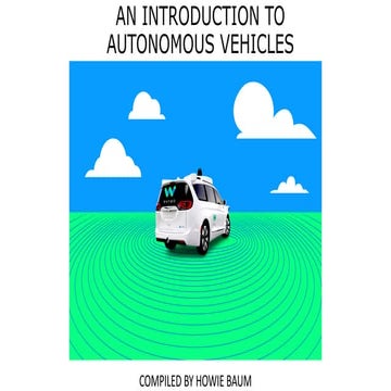 AUTONOMOUS VEHICLES 2.pdf