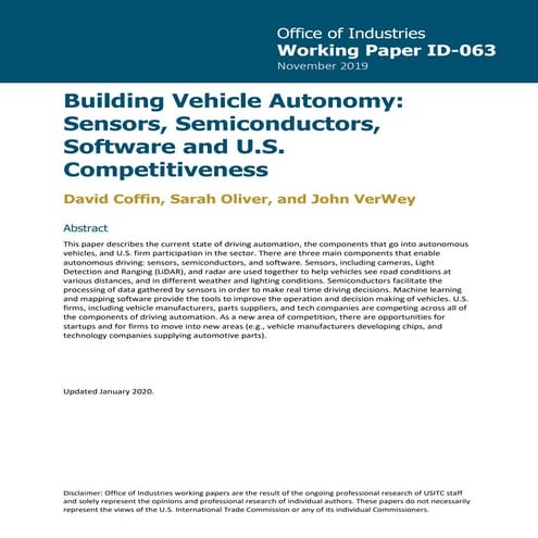 autonomous_vehicle_working_paper_01072020-_508_compliant.pdf