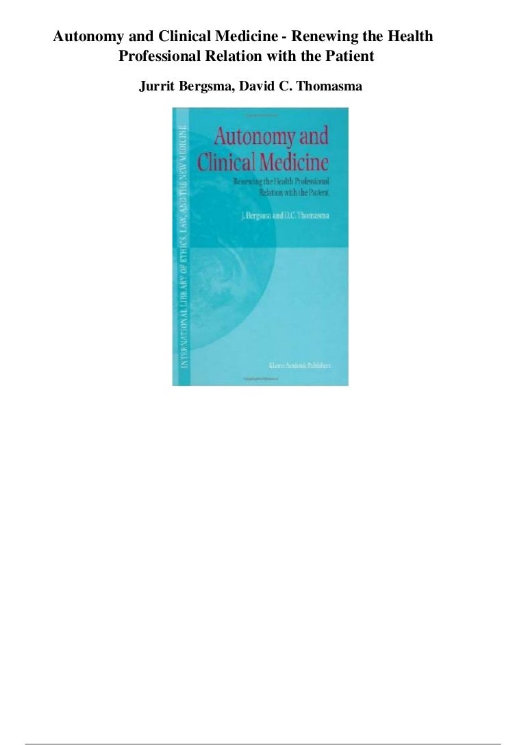 Puritan Definition Essay Puritan Definition Essay