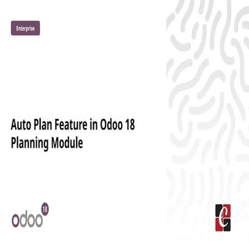 Week 1 Class 2 for ICT IGCSE by Saumik Dash.pptx