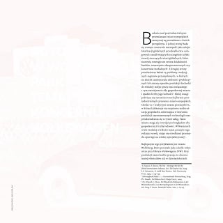 Autoportret przemyslowe cz2_roost