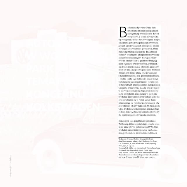 Autoportret przemyslowe cz2_roost