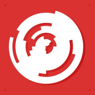 O nową robotniczą rewolucję. Transc...