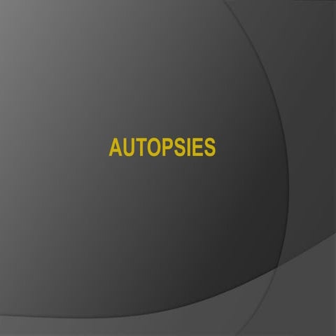 Autopsy Presentation.pptx