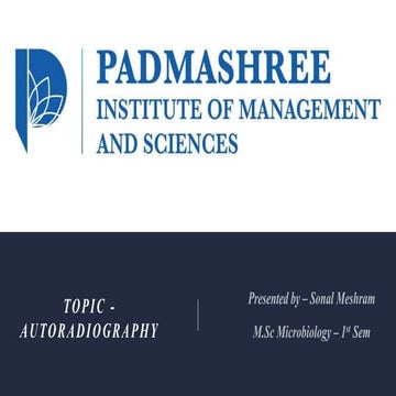 Autoradiography.pptx