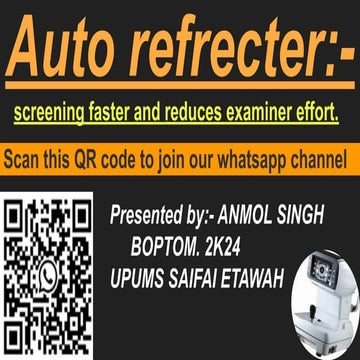 Auto Autorefractometer/ppt/notes/pdf.pdf