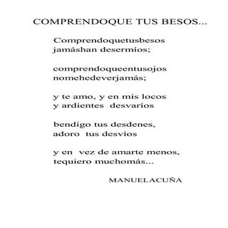 Autores   poemas [todos]