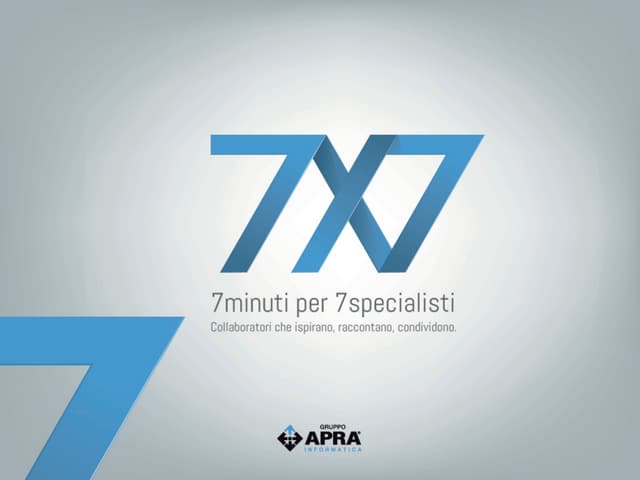 Autorevolezza vs autorità