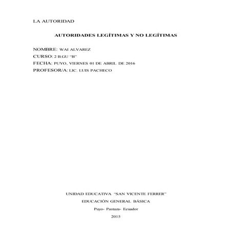 Colin Perryman CV[1] (1) | DOCX