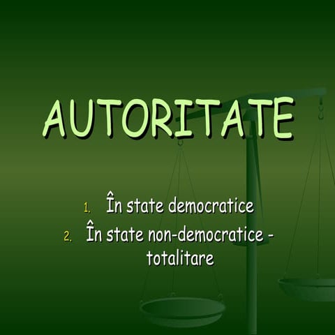 Család | PPT