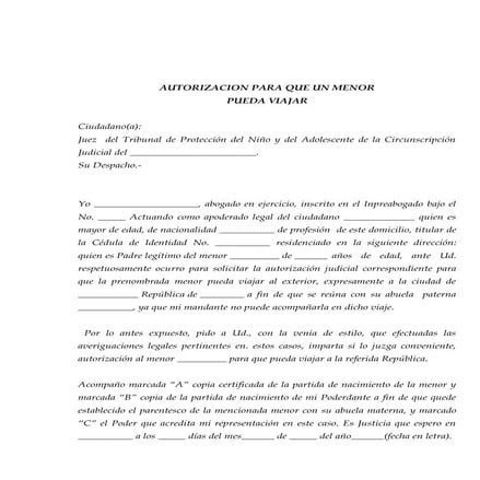 autorizacion-para-que-un-menor-doc