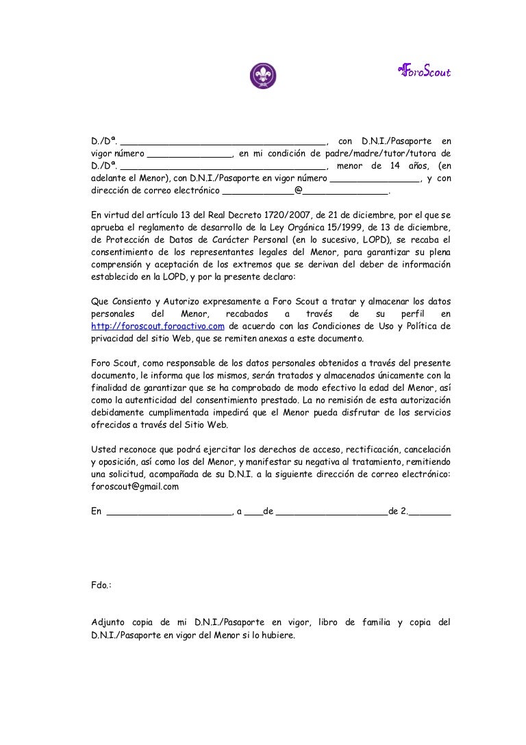 Los Derechos De Herencia Del Cónyuge Viudo Frente Al Resto Herederos Autorizacion Conyuge Para