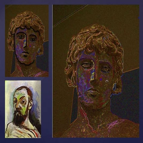 Autorretratosfauvistaago2011