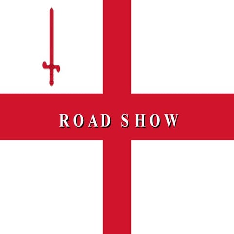 Autos de lujo super autos marcas caras fotos