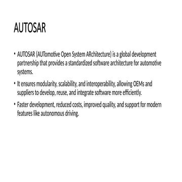 Autoskhjgfdfghk,ghfgffghjkljhfar cp.pptx