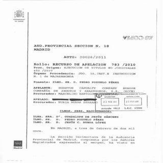 Auto seccin 18  ap madrid   3 febre...