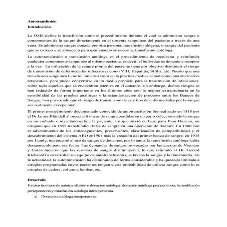 Autotransfusión.docx