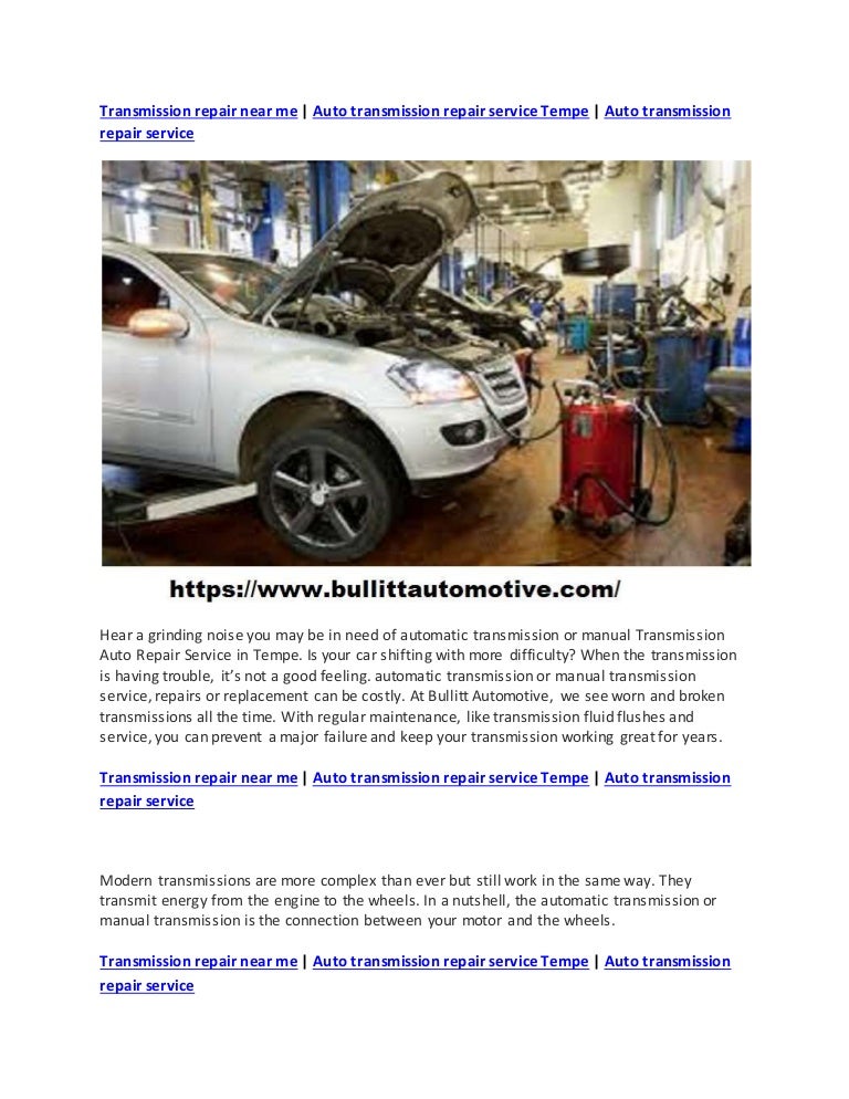 Auto Transmission Repair >> Transmission Repair Near Me Auto Transmission Repair Auto Transmission Repair >> Transmission Repair Near Me Auto Transmission Repair