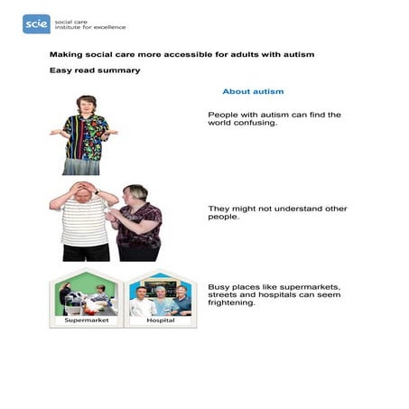 Auttisum  Adultsguide43