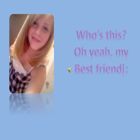 Autumn  Shade  Buehler26