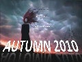 Autumn 2010