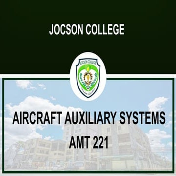 AUX LESSON 1 REALITY SHOW TV VERY NICE COOL