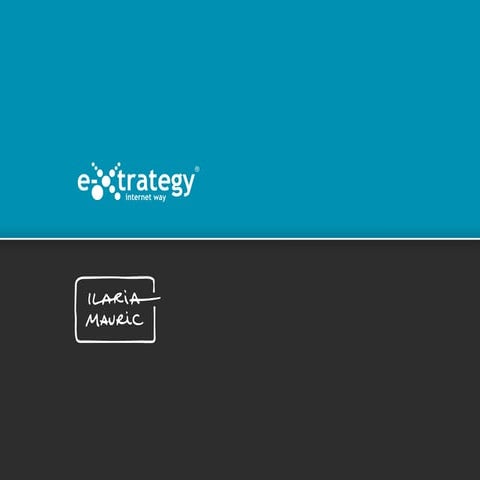 Perché non facciamo più quello che ci piace