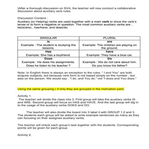AUXILIARY-VERBS.docx